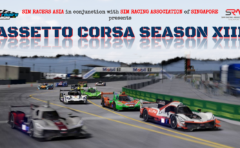 Axscore  SOA 0:1 Racing d'Abidjan livestream, H2H and lineups 13-10-2023