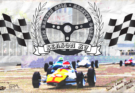 Sim Racers Asia Season XV